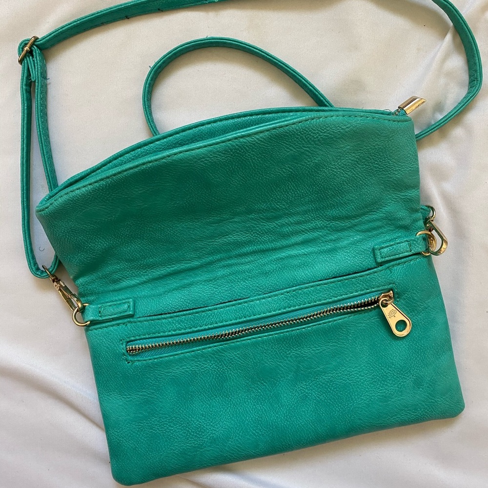 Handbag - Picture 2 of 3